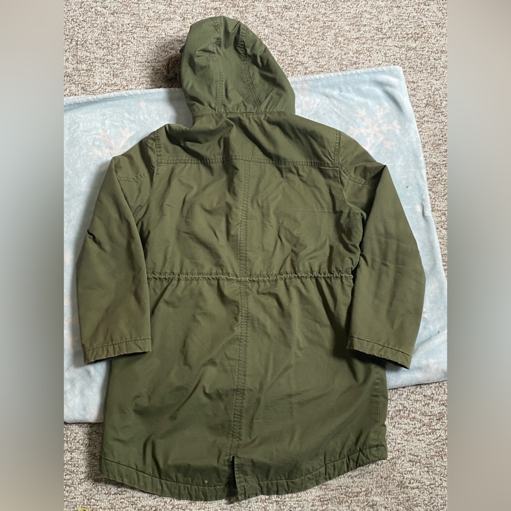 Gap Jacket - image 3